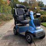 Mooie en goede Afikim C4 scootmobiel, Diversen, Ophalen, Afikim, Gebruikt, 16 km/u of meer
