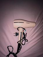 Fohn Finger tough, Ophalen, Zo goed als nieuw, Föhn of Haardroger