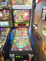 Ghostbusters - Stern, Verzamelen, Automaten | Flipperkasten, Ophalen, Gebruikt, Stern, Dot-matrix