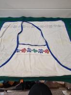 kookschort boeren bont, Ophalen of Verzenden, 'T Olde Gre-j, Info@toldegrej.nl, Endepoelstraat 20f Didam