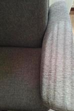 2 zits bank, Huis en Inrichting, Ophalen, 150 tot 200 cm, Tweepersoons, 75 tot 100 cm