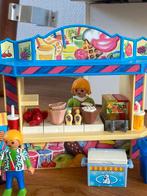 Playmobil Snoepkraam Vintage, Kinderen en Baby's, Speelgoed | Playmobil, Ophalen of Verzenden, Gebruikt, Complete set