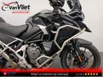 Topstaat.! Triumph Tiger 1200 GT Pro Explorer Zie Foto's.!, Bedrijf, Overig