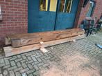 Douglas balken, Ophalen, Gebruikt, 250 cm of meer, Balken