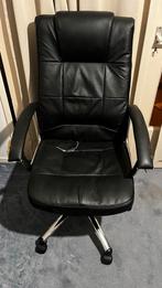 Fauteuil, Huis en Inrichting, Fauteuils, Ophalen of Verzenden