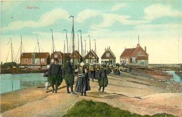 (388-226-021) Marken beschikbaar voor biedingen