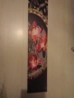 Canvas schilderij, Antiek en Kunst, Ophalen