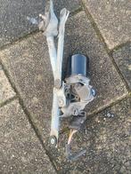 Toyota Aygo Ruitenwissermotor, Auto-onderdelen, Ruiten en Toebehoren, Ophalen of Verzenden, Gebruikt, Toyota