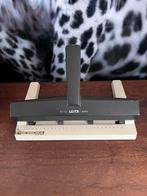 Leitz Akto 5114 perforator, Ophalen of Verzenden, Gebruikt