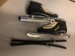 Arrow Noren Schaatsen Maat 37/38, Ophalen of Verzenden, Gebruikt, Noren, Overige merken