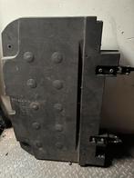 Subwoofer saab 9-3 estate bj 2005 tot 2012, Gebruikt, Zonnebloemveld 6f, Mvwhandel@gmail.com, Ophalen of Verzenden