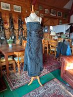 meerdere gala jurken, Kleding | Dames, Gelegenheidskleding, Ophalen of Verzenden, Gedragen, Zwart, Galajurk