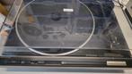 pioneer pl-430 platenspeler met defect, Ophalen, Gebruikt, Platenspeler, Pioneer