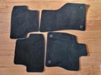 Originele auto matten Seat Leon 5F, Ophalen, Seat