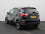 Ford EcoSport 1.0 EcoBoost Trend Ultimate NAV | Apple & Andr, Voorwielaandrijving, 12 maanden, Gebruikt, Euro 6