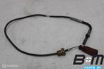 Voeler uitlaatgas temperatuur voor roetfilter VW 03G906088, Gebruikt