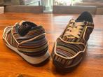 United Nude sneakers (36), United Nude, Overige kleuren, Ophalen of Verzenden, Sneakers of Gympen