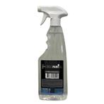 Giga Paint Schimmelverwijderaar Spray 500ml, Ophalen of Verzenden, Nieuw, Overige typen
