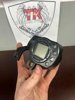 Derbi digitale teller, Derbi, Gebruikt, Ophalen of Verzenden, Nvt