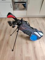 Skymax ice halve set. Goede beginners set., Ophalen, Gebruikt, Set, Overige merken