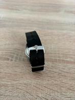 Nato strap met originele Rolex buckle, Verzenden, Staal, Overige merken