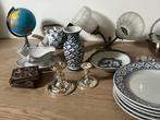 Rommelmarkt spullen, Diversen, Rommelmarktspullen, Ophalen of Verzenden, Gebruikt