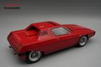 Ferrari 308 GT Bertone Rainbow TM18180 Tecnomodel PRE-ORDER, Hobby en Vrije tijd, Modelauto's | 1:18, Ophalen of Verzenden, Nieuw