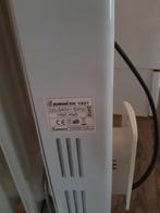 Eurom RK 1507 Oliekachel - 1500W, Ophalen, Oliekachel, Gebruikt, Elektrisch