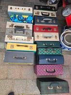 Lp houders., Cd's en Dvd's, Vinyl | Overige Vinyl, Ophalen, Zo goed als nieuw
