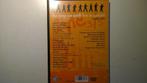 Genesis - The Way We Walk Live In Concert (DVD), Alle leeftijden, Ophalen of Verzenden, Zo goed als nieuw, Muziek en Concerten
