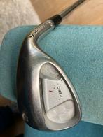 S wedges, Sport en Fitness, Golf, Ophalen of Verzenden, Zo goed als nieuw, Club