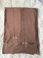 Bylima Hoofddoek - ZGAN, Kleding | Dames, Hoeden en Petten, Ophalen of Verzenden, Zo goed als nieuw, One size fits all, Hoed