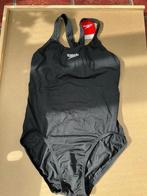 Speedo endurance badpak maat 38 nieuw, Nieuw, Ophalen of Verzenden, Badpak