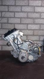 KTM SXF350 2015 Motorblok, Motoren, Ophalen of Verzenden, Gebruikt