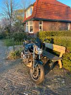 Honda NC700s te koop, Motoren, Motoren | Honda, Toermotor