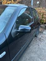 Spiegels golf 4 orgineel, Ophalen, Volkswagen