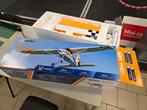 FMS111 1/16 Plane 1220mm Ranger PNP kit with reflex system, Hobby en Vrije tijd, Modelbouw | Radiografisch | Vliegtuigen, Ophalen of Verzenden
