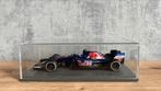 Max Verstappen Toro Rosso STR11 Australian GP 2016 Spark, Overige merken, Ophalen of Verzenden, Zo goed als nieuw, Auto