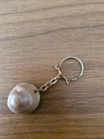 Sleutelhanger 559 Bonbons, Verzamelen, Sleutelhangers, Ophalen of Verzenden, Zo goed als nieuw