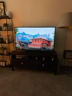 Philips TV 50 inch 49PFS4131/12, Audio, Tv en Foto, Televisies, Ophalen, Philips, LED, 50 Hz