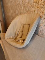 Stokke new born set, Ophalen, Gebruikt, Overige typen