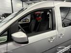 Volkswagen Caddy Combi 1.0 TSI Airco|Cruise|Stoelverwarming, Auto's, Volkswagen, Voorwielaandrijving, Gebruikt, Huisgarantie, Met garantie (alle)