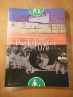 Van Parktheater tot TU/e, Eindhoven, Stadswandelpark, Ophalen of Verzenden, 20e eeuw of later, Gelezen, Jan van Oorschot