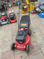 Toro commerciel grasmaaier robuust, Tuin en Terras, Grasmaaiers, Ophalen of Verzenden