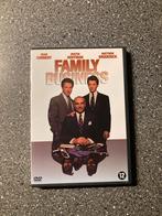 Family Business (1989) Matthew Broderick, Dustin Hoffman, Cd's en Dvd's, Dvd's | Thrillers en Misdaad, Ophalen of Verzenden, Vanaf 12 jaar