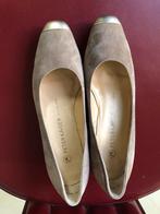 Peter kaiser dames schoen nieuw, Kleding | Dames, Schoenen, Ophalen, Schoenen met lage hakken, Beige, Nieuw