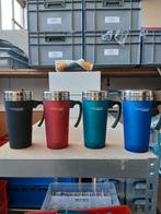 Thermo Bekers, Ophalen, Overige materialen, Overige typen, Nieuw
