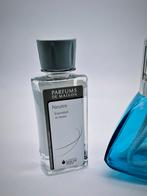 Lampe Berger - Luchtzuiverende Katalytische Lamp, Huis en Inrichting, Overige materialen, Ophalen of Verzenden, Zo goed als nieuw