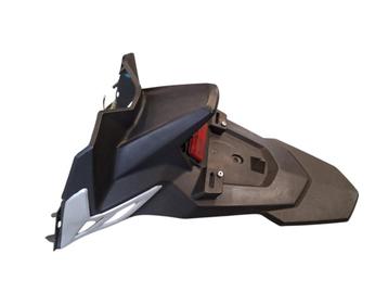 Spatbord kap origineel Sym Jet14 Jet 14 beschikbaar voor biedingen