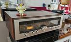 Luxman R-1040, Audio, Tv en Foto, Versterkers en Receivers, Ophalen, Zo goed als nieuw, Stereo, Overige merken
